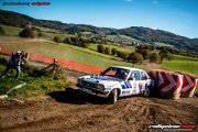 50.-nibelungenring-rallye-2017-rallyelive.com-0967.jpg